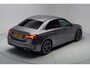 Mercedes-Benz A-klasse 180 AMG Line Night Pack Aut. [ Sfeerverlichting Camera Navi Led ]
