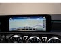 Mercedes-Benz A-klasse 180 AMG Line Night Pack Aut. [ Sfeerverlichting Camera Navi Led ]