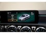 Mercedes-Benz A-klasse 180 AMG Line Night Pack Aut. [ Sfeerverlichting Camera Navi Led ]