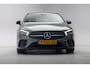 Mercedes-Benz A-klasse 180 AMG Line Night Pack Aut. [ Sfeerverlichting Camera Navi Led ]