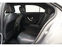 Mercedes-Benz A-klasse 180 AMG Line Night Pack Aut. [ Sfeerverlichting Camera Navi Led ]