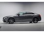 Mercedes-Benz A-klasse 180 AMG Line Night Pack Aut. [ Sfeerverlichting Camera Navi Led ]