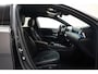 Mercedes-Benz A-klasse 180 AMG Line Night Pack Aut. [ Sfeerverlichting Camera Navi Led ]