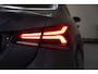 Mercedes-Benz A-klasse 180 AMG Line Night Pack Aut. [ Sfeerverlichting Camera Navi Led ]