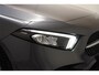 Mercedes-Benz A-klasse 180 AMG Line Night Pack Aut. [ Sfeerverlichting Camera Navi Led ]