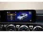 Mercedes-Benz A-klasse 180 AMG Line Night Pack Aut. [ Sfeerverlichting Camera Navi Led ]