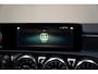 Mercedes-Benz A-klasse 180 AMG Line Night Pack Aut. [ Sfeerverlichting Camera Navi Led ]