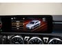 Mercedes-Benz A-klasse 180 AMG Line Night Pack Aut. [ Sfeerverlichting Camera Navi Led ]