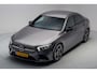 Mercedes-Benz A-klasse 180 AMG Line Night Pack Aut. [ Sfeerverlichting Camera Navi Led ]