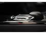 Mercedes-Benz A-klasse 180 AMG Line Night Pack Aut. [ Sfeerverlichting Camera Navi Led ]