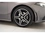 Mercedes-Benz A-klasse 180 AMG Line Night Pack Aut. [ Sfeerverlichting Camera Navi Led ]