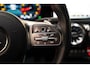 Mercedes-Benz A-klasse 180 AMG Line Night Pack Aut. [ Sfeerverlichting Camera Navi Led ]