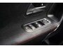 Mercedes-Benz A-klasse 180 AMG Line Night Pack Aut. [ Sfeerverlichting Camera Navi Led ]