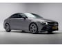 Mercedes-Benz A-klasse 180 AMG Line Night Pack Aut. [ Sfeerverlichting Camera Navi Led ]