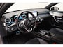 Mercedes-Benz A-klasse 180 AMG Line Night Pack Aut. [ Sfeerverlichting Camera Navi Led ]