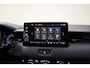 Honda HR-V 1.5 e:HEV Elegance Aut. [ Navi Camera Adapt.cruise
