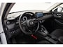 Honda HR-V 1.5 e:HEV Elegance Aut. [ Navi Camera Adapt.cruise