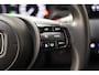 Honda HR-V 1.5 e:HEV Elegance Aut. [ Navi Camera Adapt.cruise