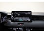 Honda HR-V 1.5 e:HEV Elegance Aut. [ Navi Camera Adapt.cruise