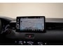 Honda HR-V 1.5 e:HEV Elegance Aut. [ Navi Camera Adapt.cruise