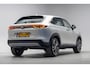 Honda HR-V 1.5 e:HEV Elegance Aut. [ Navi Camera Adapt.cruise
