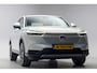 Honda HR-V 1.5 e:HEV Elegance Aut. [ Navi Camera Adapt.cruise