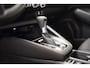 Honda HR-V 1.5 e:HEV Elegance Aut. [ Navi Camera Adapt.cruise