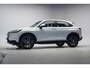 Honda HR-V 1.5 e:HEV Elegance Aut. [ Navi Camera Adapt.cruise