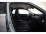 Honda HR-V 1.5 e:HEV Elegance Aut. [ Navi Camera Adapt.cruise