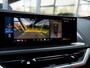 BMW XM PHEV 30 kWh | DRIVING ASSISTANT PROF | BOWERS & WILKINS | DRAVITGRAU | 23 INCH | SOFTCLOSE | GEKOELDE BEKERHOUDERS | ELEKTR.TREKHAAK | STOELVENTILATIE | STOELMASSAGE | AMBIENT LIGHT |