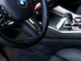 BMW XM PHEV 30 kWh | DRIVING ASSISTANT PROF | BOWERS & WILKINS | DRAVITGRAU | 23 INCH | SOFTCLOSE | GEKOELDE BEKERHOUDERS | ELEKTR.TREKHAAK | STOELVENTILATIE | STOELMASSAGE | AMBIENT LIGHT |