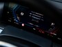 BMW XM PHEV 30 kWh | DRIVING ASSISTANT PROF | BOWERS & WILKINS | DRAVITGRAU | 23 INCH | SOFTCLOSE | GEKOELDE BEKERHOUDERS | ELEKTR.TREKHAAK | STOELVENTILATIE | STOELMASSAGE | AMBIENT LIGHT |