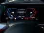 BMW XM PHEV 30 kWh | DRIVING ASSISTANT PROF | BOWERS & WILKINS | DRAVITGRAU | 23 INCH | SOFTCLOSE | GEKOELDE BEKERHOUDERS | ELEKTR.TREKHAAK | STOELVENTILATIE | STOELMASSAGE | AMBIENT LIGHT |