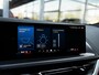 BMW XM PHEV 30 kWh | DRIVING ASSISTANT PROF | BOWERS & WILKINS | DRAVITGRAU | 23 INCH | SOFTCLOSE | GEKOELDE BEKERHOUDERS | ELEKTR.TREKHAAK | STOELVENTILATIE | STOELMASSAGE | AMBIENT LIGHT |