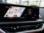 BMW XM PHEV 30 kWh | DRIVING ASSISTANT PROF | BOWERS & WILKINS | DRAVITGRAU | 23 INCH | SOFTCLOSE | GEKOELDE BEKERHOUDERS | ELEKTR.TREKHAAK | STOELVENTILATIE | STOELMASSAGE | AMBIENT LIGHT |