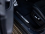 BMW XM PHEV 30 kWh | DRIVING ASSISTANT PROF | BOWERS & WILKINS | DRAVITGRAU | 23 INCH | SOFTCLOSE | GEKOELDE BEKERHOUDERS | ELEKTR.TREKHAAK | STOELVENTILATIE | STOELMASSAGE | AMBIENT LIGHT |