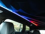 BMW XM PHEV 30 kWh | DRIVING ASSISTANT PROF | BOWERS & WILKINS | DRAVITGRAU | 23 INCH | SOFTCLOSE | GEKOELDE BEKERHOUDERS | ELEKTR.TREKHAAK | STOELVENTILATIE | STOELMASSAGE | AMBIENT LIGHT |