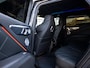 BMW XM PHEV 30 kWh | DRIVING ASSISTANT PROF | BOWERS & WILKINS | DRAVITGRAU | 23 INCH | SOFTCLOSE | GEKOELDE BEKERHOUDERS | ELEKTR.TREKHAAK | STOELVENTILATIE | STOELMASSAGE | AMBIENT LIGHT |