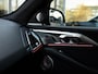 BMW XM PHEV 30 kWh | DRIVING ASSISTANT PROF | BOWERS & WILKINS | DRAVITGRAU | 23 INCH | SOFTCLOSE | GEKOELDE BEKERHOUDERS | ELEKTR.TREKHAAK | STOELVENTILATIE | STOELMASSAGE | AMBIENT LIGHT |