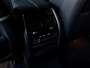 BMW XM PHEV 30 kWh | DRIVING ASSISTANT PROF | BOWERS & WILKINS | DRAVITGRAU | 23 INCH | SOFTCLOSE | GEKOELDE BEKERHOUDERS | ELEKTR.TREKHAAK | STOELVENTILATIE | STOELMASSAGE | AMBIENT LIGHT |