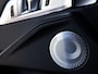 BMW XM PHEV 30 kWh | DRIVING ASSISTANT PROF | BOWERS & WILKINS | DRAVITGRAU | 23 INCH | SOFTCLOSE | GEKOELDE BEKERHOUDERS | ELEKTR.TREKHAAK | STOELVENTILATIE | STOELMASSAGE | AMBIENT LIGHT |