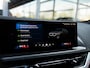 BMW XM PHEV 30 kWh | DRIVING ASSISTANT PROF | BOWERS & WILKINS | DRAVITGRAU | 23 INCH | SOFTCLOSE | GEKOELDE BEKERHOUDERS | ELEKTR.TREKHAAK | STOELVENTILATIE | STOELMASSAGE | AMBIENT LIGHT |