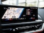 BMW XM PHEV 30 kWh | DRIVING ASSISTANT PROF | BOWERS & WILKINS | DRAVITGRAU | 23 INCH | SOFTCLOSE | GEKOELDE BEKERHOUDERS | ELEKTR.TREKHAAK | STOELVENTILATIE | STOELMASSAGE | AMBIENT LIGHT |