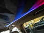 BMW XM PHEV 30 kWh | DRIVING ASSISTANT PROF | BOWERS & WILKINS | DRAVITGRAU | 23 INCH | SOFTCLOSE | GEKOELDE BEKERHOUDERS | ELEKTR.TREKHAAK | STOELVENTILATIE | STOELMASSAGE | AMBIENT LIGHT |