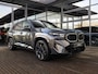 BMW XM PHEV 30 kWh | DRIVING ASSISTANT PROF | BOWERS & WILKINS | DRAVITGRAU | 23 INCH | SOFTCLOSE | GEKOELDE BEKERHOUDERS | ELEKTR.TREKHAAK | STOELVENTILATIE | STOELMASSAGE | AMBIENT LIGHT |