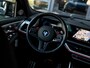 BMW XM PHEV 30 kWh | DRIVING ASSISTANT PROF | BOWERS & WILKINS | DRAVITGRAU | 23 INCH | SOFTCLOSE | GEKOELDE BEKERHOUDERS | ELEKTR.TREKHAAK | STOELVENTILATIE | STOELMASSAGE | AMBIENT LIGHT |