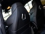 BMW XM PHEV 30 kWh | DRIVING ASSISTANT PROF | BOWERS & WILKINS | DRAVITGRAU | 23 INCH | SOFTCLOSE | GEKOELDE BEKERHOUDERS | ELEKTR.TREKHAAK | STOELVENTILATIE | STOELMASSAGE | AMBIENT LIGHT |