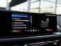 BMW XM PHEV 30 kWh | DRIVING ASSISTANT PROF | BOWERS & WILKINS | DRAVITGRAU | 23 INCH | SOFTCLOSE | GEKOELDE BEKERHOUDERS | ELEKTR.TREKHAAK | STOELVENTILATIE | STOELMASSAGE | AMBIENT LIGHT |