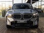 BMW XM PHEV 30 kWh | DRIVING ASSISTANT PROF | BOWERS & WILKINS | DRAVITGRAU | 23 INCH | SOFTCLOSE | GEKOELDE BEKERHOUDERS | ELEKTR.TREKHAAK | STOELVENTILATIE | STOELMASSAGE | AMBIENT LIGHT |