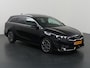 Kia Ceed Sportswagon 1.5 T-GDi GT-Line | Panoramadak | Matrix LED Koplampen | Stoel/Stuurverwarming | Keyless Go | Elektrisch bedienbare achterklep